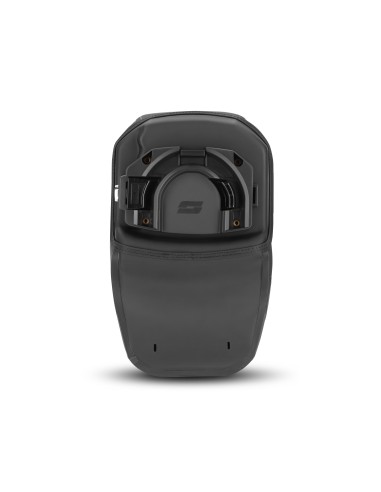 BOLSA DE DEPÓSITO IMPERMEABLE CLICK SYSTEM TR10CL