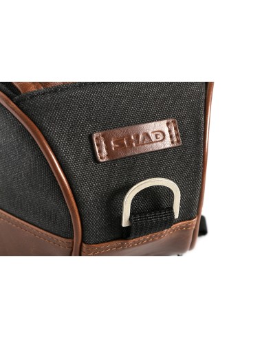 BOLSA DEPÓSITO CAFE RACER SR18