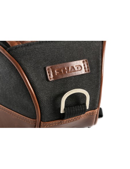 BOLSA DEPÓSITO CAFE RACER SR18