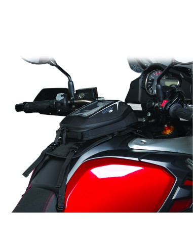 BOLSA DEPOSITO PEQUEÑA