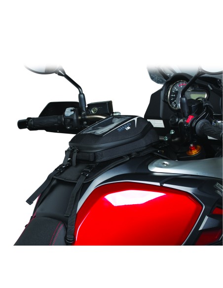 BOLSA DEPOSITO PEQUEÑA