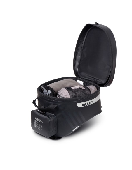 BOLSA DEPÓSITO SW23