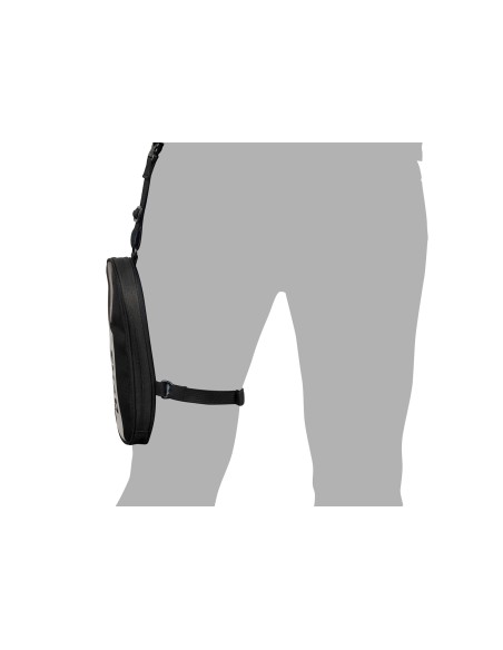 BOLSA PIERNA SL04