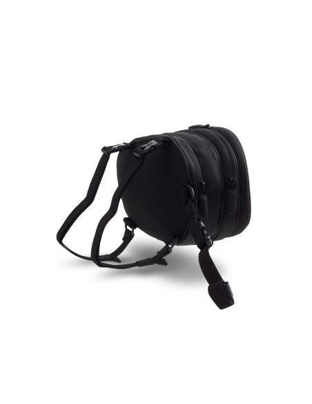 BOLSA PIERNA SL05