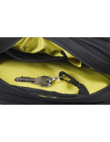 BOLSA RIÑONERA SL03