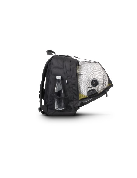 MOCHILA SL86