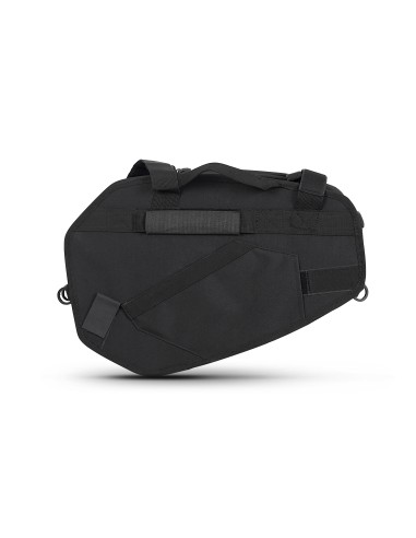 ALFORJAS EXPANDIBLES E48 2 un.