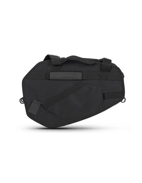 ALFORJAS EXPANDIBLES E48 2 un.