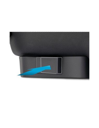 BOLSA DE DEPÓSITO CLICK SYSTEM E03CL