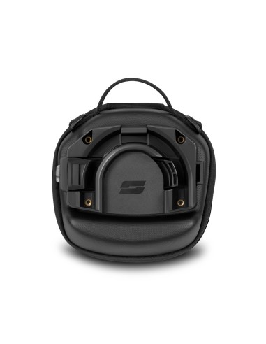 BOLSA DE DEPÓSITO CLICK SYSTEM E03CL PRO