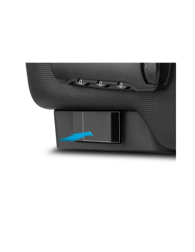 BOLSA DE DEPÓSITO CLICK SYSTEM E091CL