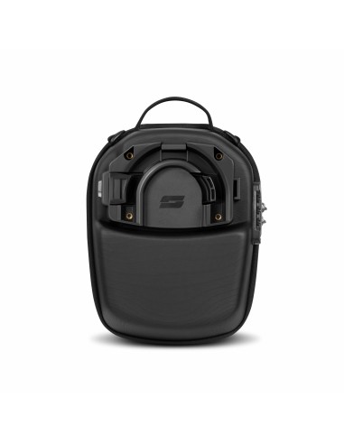 BOLSA DE DEPÓSITO CLICK SYSTEM E09CL PRO