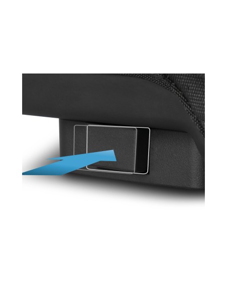 BOLSA DE DEPÓSITO CLICK SYSTEM TERRA TR15CL