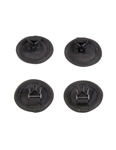 BOLSA DEPÓSITO IMANES SL12