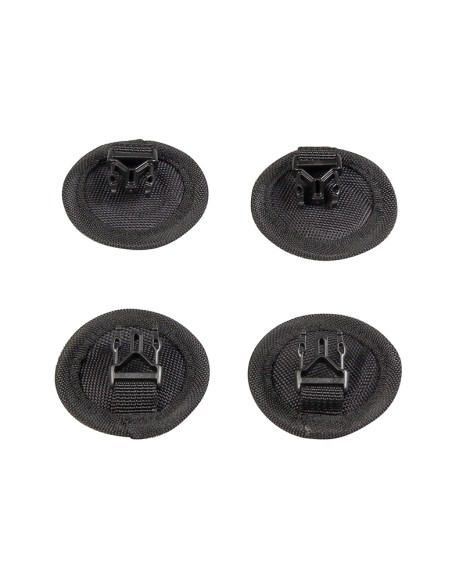 BOLSA DEPÓSITO IMANES SL12