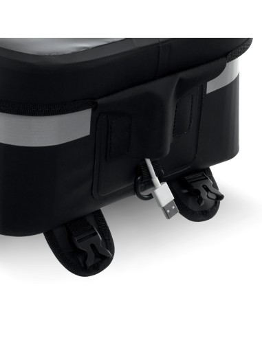 BOLSA DEPÓSITO SW23