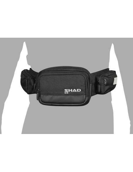 BOLSA RIÑONERA SL03