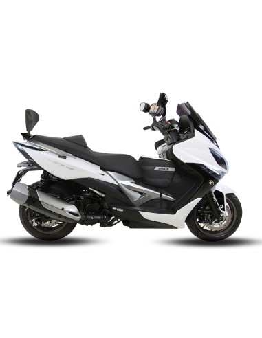 BOLSA SCOOTER SC25