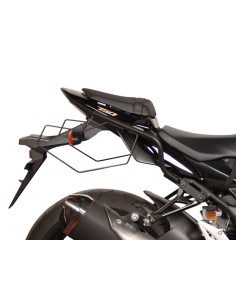 SIDE BAG HOLDER SUZUKI GSR 750