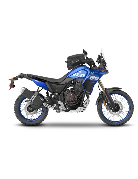 FIJACIÓN CLICK SYSTEM TENERE 700