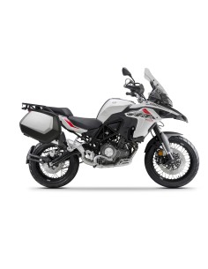3P SYSTEM  BENELLI TRK X/QJ SRT 700 X TRAIL