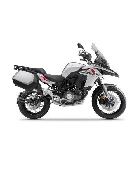 3P SYSTEM  BENELLI TRK X/QJ SRT 700 X TRAIL