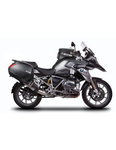 3P SYSTEM BMW  R1200 GS