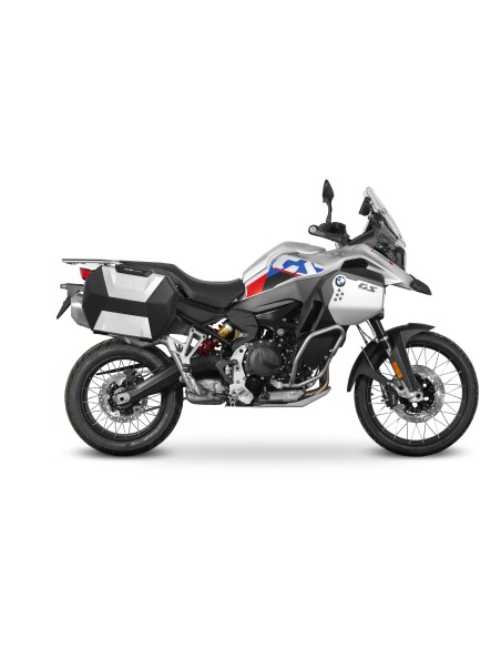 3P SYSTEM BMW F750GS/F800GS/F850GS/ADVENTURE/F900GS ADVENTURE