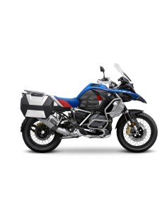 3P SYSTEM BMW R1200GS/ R1250GS