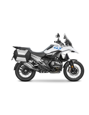 3P SYSTEM BMW R1300GS