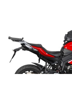 3P SYSTEM BMW S 1000 XR