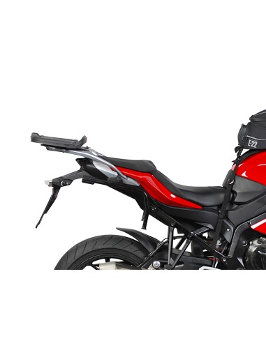 3P SYSTEM BMW S 1000 XR