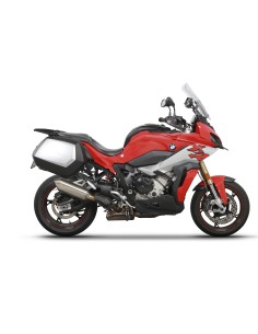 3P SYSTEM BMW S1000XR