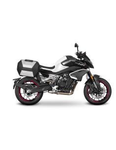 3P SYSTEM CF MOTO 800 NK/SPORT/ADVANCED