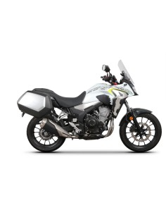 3P SYSTEM HONDA CB 500 X