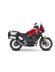 3P SYSTEM HONDA NX 500 (SH38X)