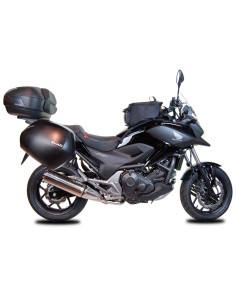 3P SYSTEM HONDA SERIES NC S/X