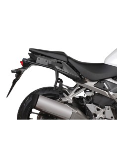 3P SYSTEM HONDA VFR 800