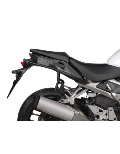 3P SYSTEM HONDA VFR 800