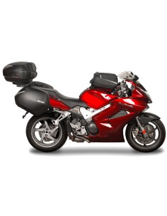 3P SYSTEM HONDA VFR 800