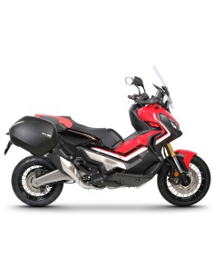 3P SYSTEM HONDA X ADVENTURE 750