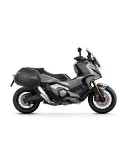 3P SYSTEM HONDA X-ADV 750