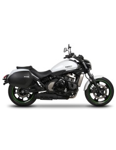 3P SYSTEM KAWASAKI VULCAN S 650
