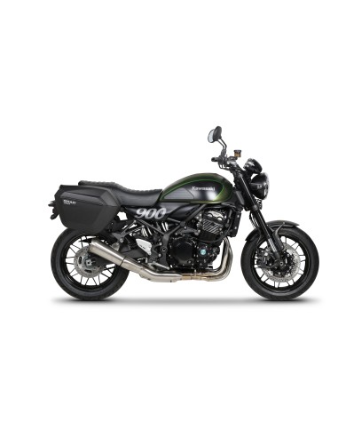 3P SYSTEM KAWASAKI Z900RS