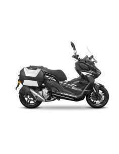 3P SYSTEM KEEWAY VIESTE XDV 300