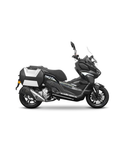 3P SYSTEM KEEWAY VIESTE XDV 300