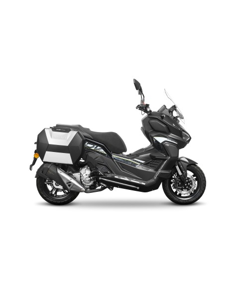 3P SYSTEM KEEWAY VIESTE XDV 300