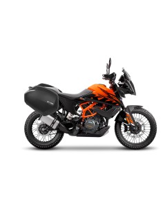 3P SYSTEM KTM ADVENTURE 390