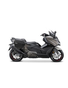 3P SYSTEM KYMCO AK 550 PREMIUM
