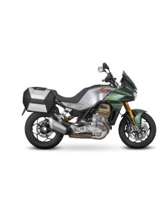 3P SYSTEM MOTO GUZZI V100 MANDELLO